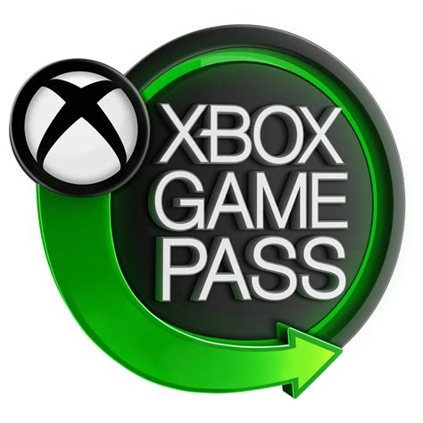 Buy Xbox Game Pass Ultimategoldea Access 12 Mo 400