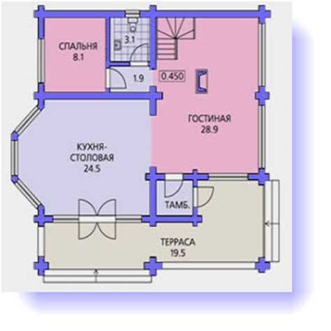 Sửu đứng vị trí thứ 2 trong bảng xếp. متر تصميم منزل صغير 12 12