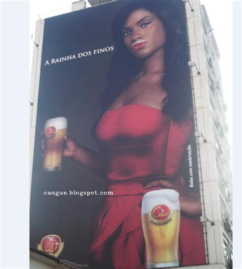 Hukalilile Dont Cry For Me Angola Os Efeitos Das Propagandas De Cervejas E Outras Bebidas