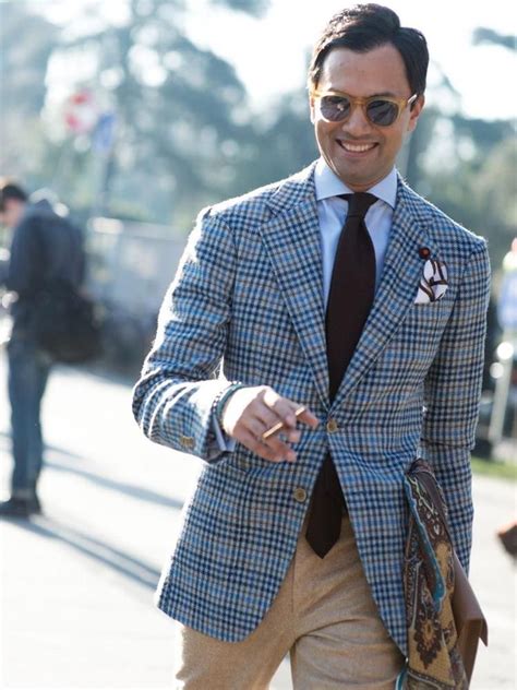 Want To Look Sharp In Your Cocktail Party Check Out How To Rock Cocktail Attire For Men