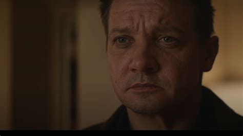 Hawkeye On Disney Plus Release Date Cast Trailer Story And What We