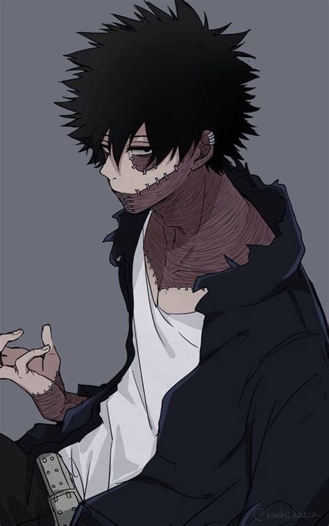 Pin on husbandos