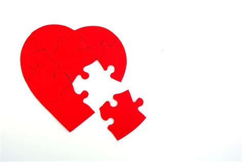 Well i've finally found it. How to create an Australia with no heart? | CFACT