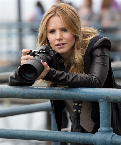 The Veronica Mars Guide You Never Knew You Needed Veronica Mars