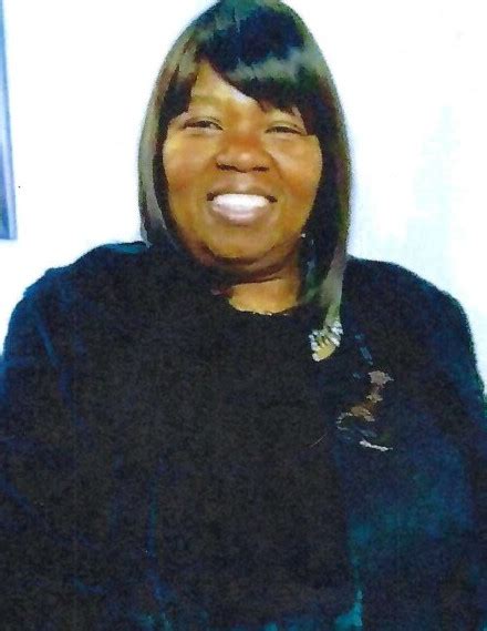 Obituary For Annette Marie Day Pridgen Funeral Service Pa