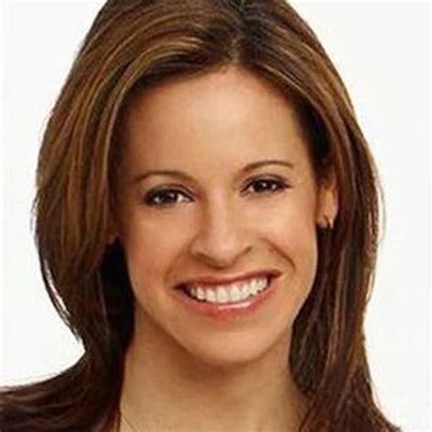 Watch Today Weekend Anchor Jenna Wolfe Comes Out Expecting Baby