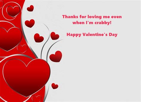 11 Best Verse For Valentine Card Valentines Poems Happy Valentines