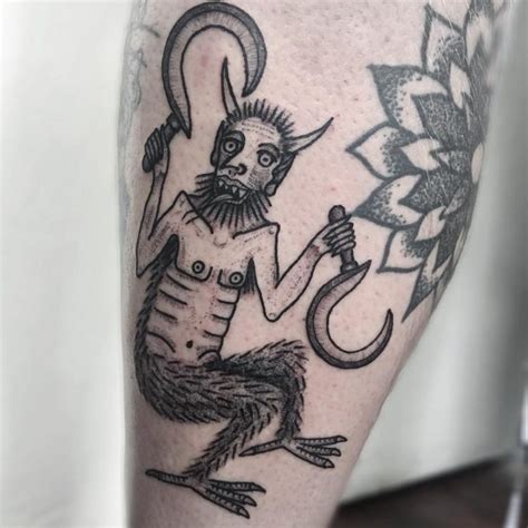 Prison tattoos 15 tattoos and their meanings. 70+ Tough Prison Tattoo Designs & Meanings - 2019 Ideas