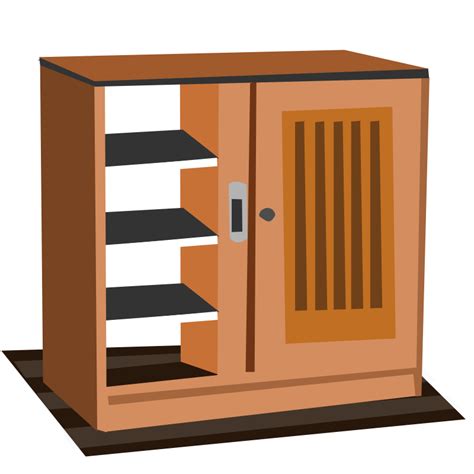 Free Cabinet Cliparts, Download Free Clip Art, Free Clip ...