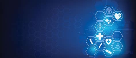 Clinical trials cannot take place at hkl without the. Clinical trials and methods | Hull York Medical School