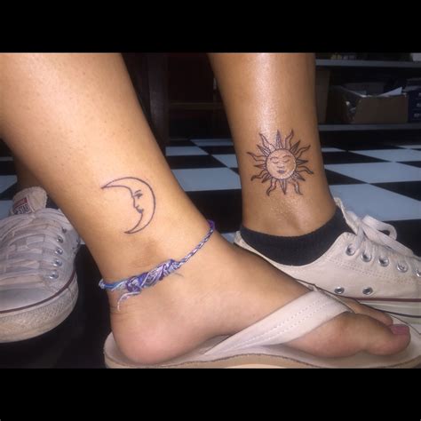 Check spelling or type a new query. Pin on Tattoos that I love