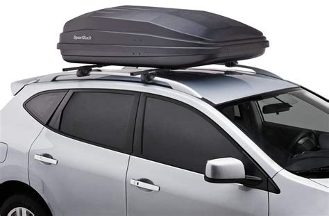 Best Roof Racks For Cars In 2022 Task And Purpose