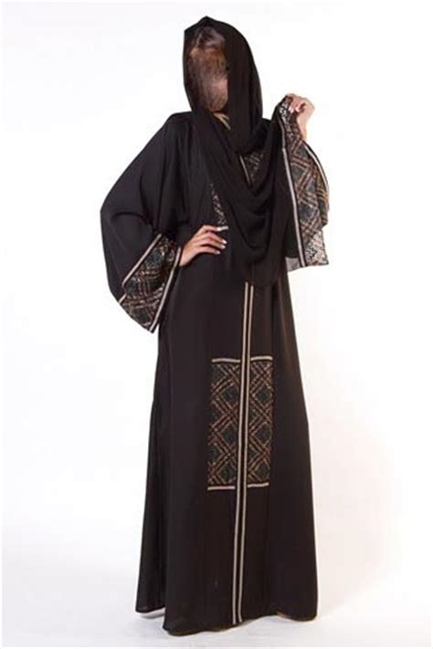 Check spelling or type a new query. Simple Abaya Designs 2014 in Pakistan Dubai UAE kuwait | PakistaniLadies.Com