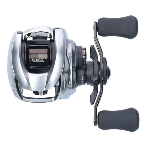 Daiwa Zillion Sv Tw G Casting Reels Factory Price Oceanproperty Co Th