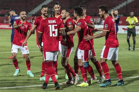 Tonight's match between kaizer chiefs and al ahly in casablanca gets underway at 21. Al Ahly vs Kaizer Chiefs Predictions, Betting Tips ...