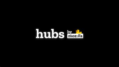 Behind The Scenes At Hubs Hack Week Laptrinhx News