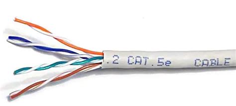 Enhanced Category 5 Cabling Network Encyclopedia