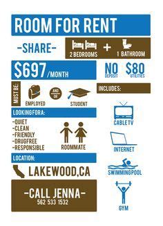 To augment market power, an. INFORMATIVE advertising poster - Google Search | Flyer ...