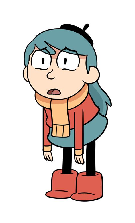 Pin By Collectdiamond On Hilda In 2023 Character Art Character Design Sketch Book