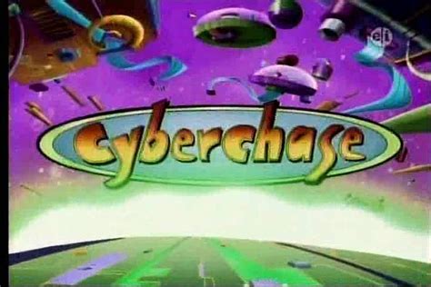 Cyberchase 2x07 The Eye Of Rom Video Dailymotion