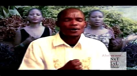 Solomon Mukubwa Mungu Mwenye Nguvu Official Video Youtube