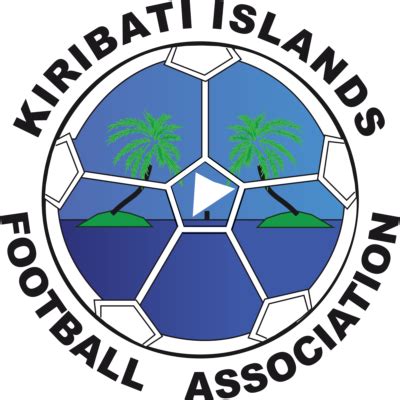?? Kiribati National symbols: National Animal, National ...