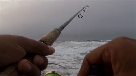 Pesca en Ica Perú YouTube