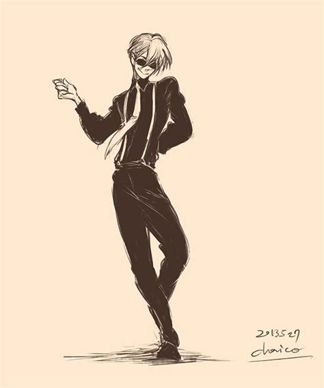 Jazzy By Chacckco On Deviantart Dancing Drawings Art Poses Drawing