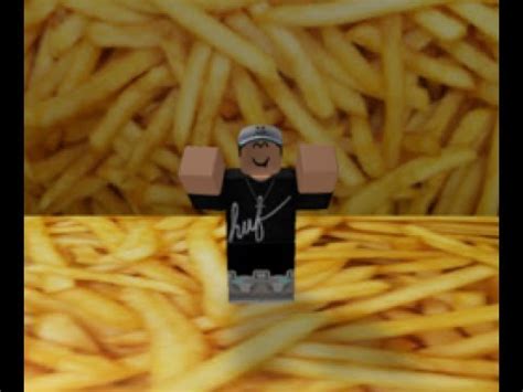We've loved seeing your shining face, so please enjoy this trophy that expresses our excitement. GETTING MY BANNED ACCOUNT BACK ON ROBLOX!! - YouTube