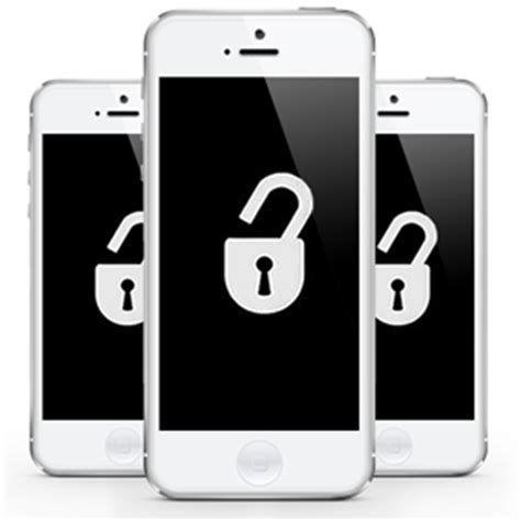 It's easy, fast & safe! House passes phone unlocking bill, keeps "bulk unlocking ...