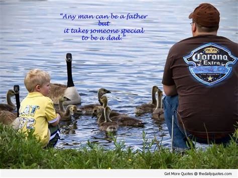 Father Son Love Quotes And Sayings With Photos Quotesbae