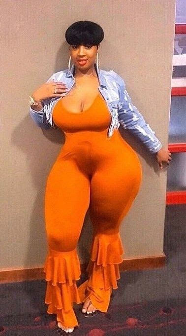 thick hips big hips and thighs hot black women plus size girls voluptuous women curvy
