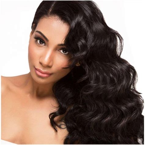 We Have High Quality Of Indian Human Hair Wigs Los Angeles We Have Premium
