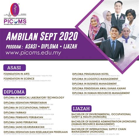 Cari peluang yang berkaitan dengan pekerjaan. Institusi Ni Bagi Wang Saku RM300 Setiap Bulan, Yuran ...