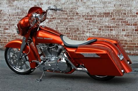 See the best & latest 2013 harley davidson paint codes coupon codes on iscoupon.com. street glide gas tank - Harley Davidson Forums