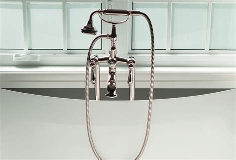 Avant d'effectuer les grandes ablutions. Grandes ablutions (ghusl) : Comment se purifier des ...
