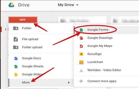I always have the hardest time getting a custom image header the right size in google forms in any case, it'd terrible that google hasn't released an official banner specifications template like it does with youtube channel banners. Teachers Guide to Using The New Google Forms | Educational ...