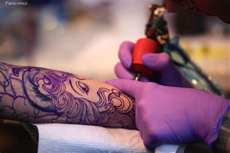 We did not find results for: Purple ink - Lifestyle & Culture Photos - tattoos By Paris ...