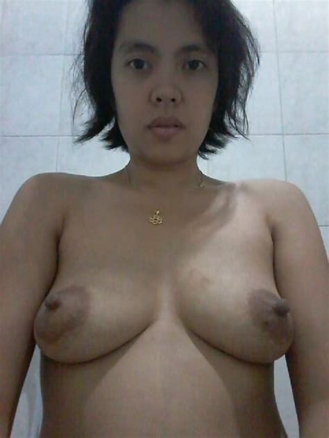 Indonesian Balinese Milf Nude Photos Pics Xhamster Hot Sex Picture