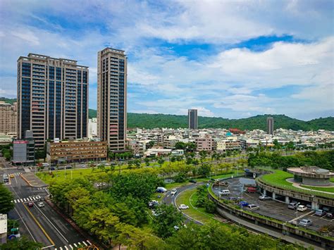 Local citizens and/or foreign nationals settled in taiwan who wish to apply for any type of visa mentioned above must apply in person at the nearest royal thai embassy or consulate in taiwan. Thông Tin Về Visa Du Học Đài Loan » Oha Taiwan