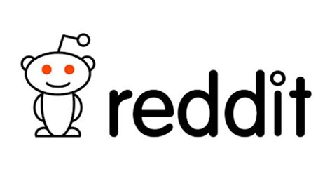 Anleitung Wie Funktioniert Eigentlich Reddit T3n Digital Pioneers