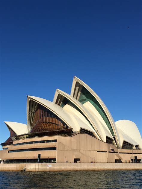 Free Images Architecture Structure Building Opera House Landmark