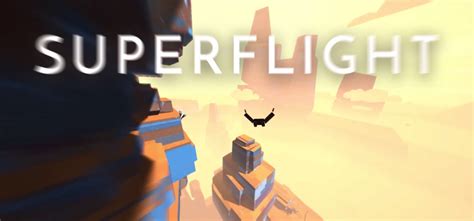 Superflight Free Download Full Version Crack Pc Game
