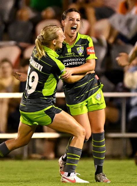 Extended lockdown forces pm to offer financial aid this week the prime minister tried to hold out on giving assistance to victorians, hoping the state's latest lockdown would last only seven days. Canberra United set to maintain rage after being released ...