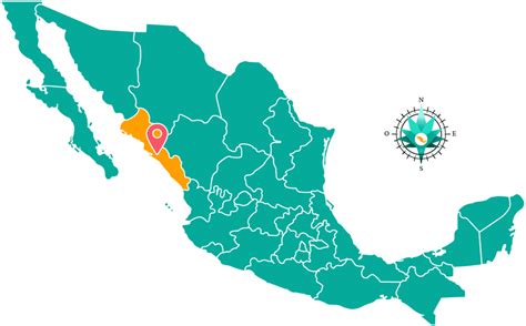 Sinaloa Descubre Lugares Para Visitar En Sinaloa Mxp Travel