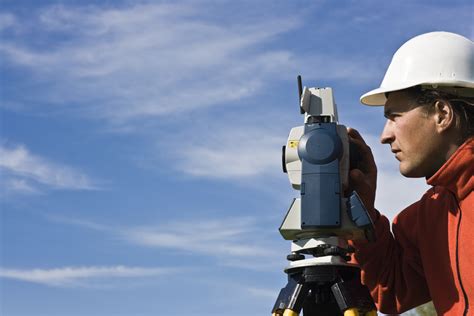Overlooked Benefits Of Using Gis For Surveying Landpoint