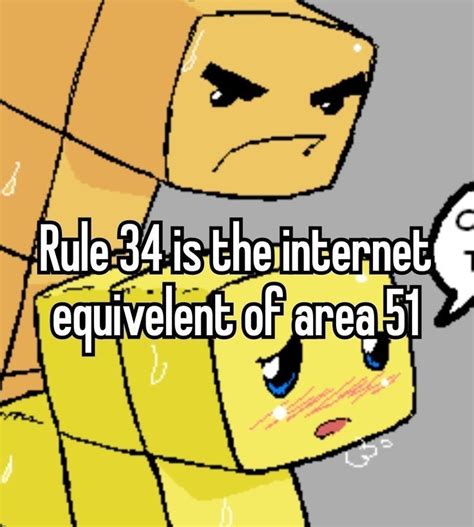 Area 51 Rule 34 Bread Brot Baking Breads Buns