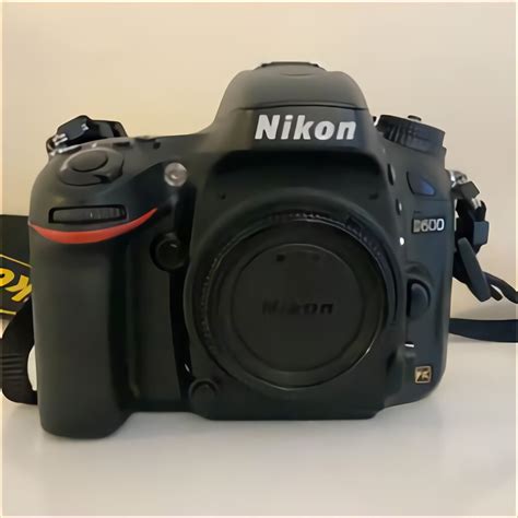 Nikon D3 Camera For Sale In Uk 54 Used Nikon D3 Cameras