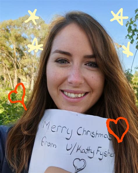 5 Best Ukattyfysher Images On Pholder Merry Christmas From Australia
