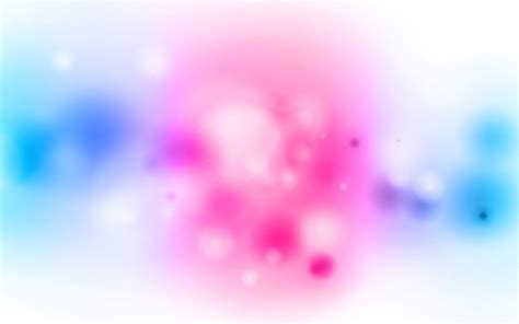 Blue And Pink Wallpaper Hd Pixelstalknet